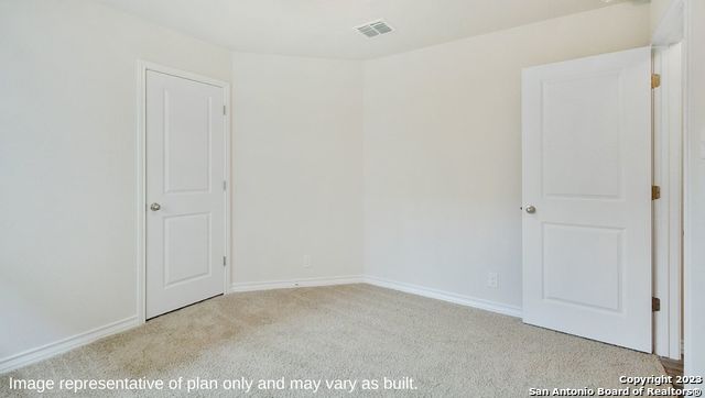 440 Waterfall Point Cibolo TX 78108