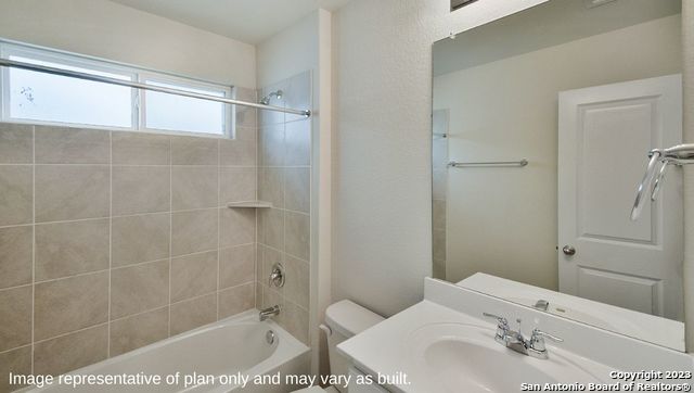 440 Waterfall Point Cibolo TX 78108