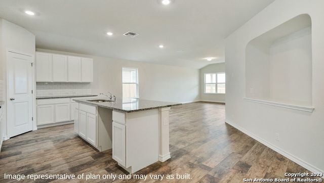440 Waterfall Point Cibolo TX 78108