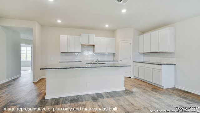 440 Waterfall Point Cibolo TX 78108