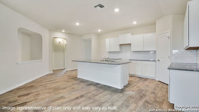 440 Waterfall Point Cibolo TX 78108