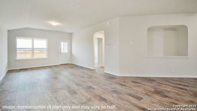 440 Waterfall Point Cibolo TX 78108