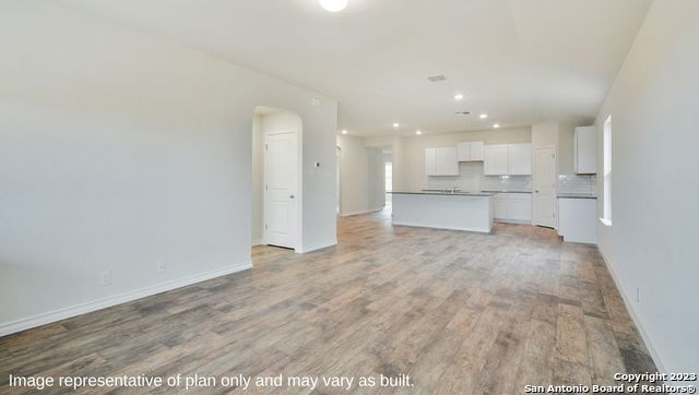 440 Waterfall Point Cibolo TX 78108