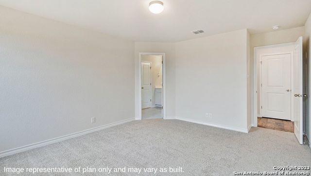 440 Waterfall Point Cibolo TX 78108