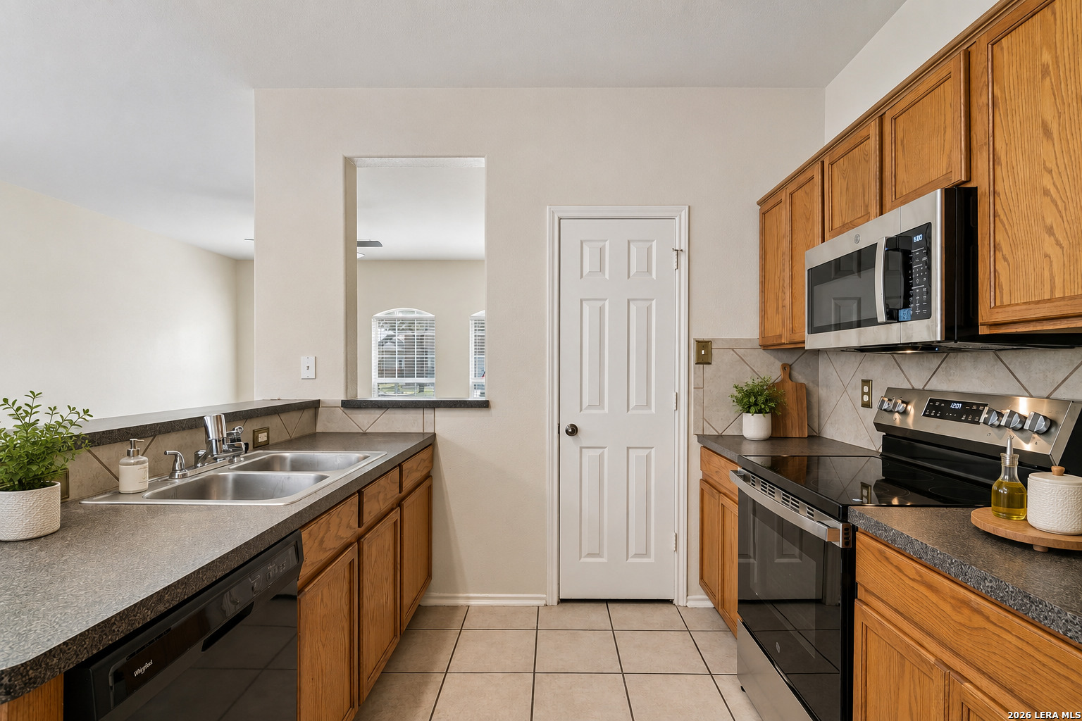 4303 Griffin Park Drive San Antonio TX 78251