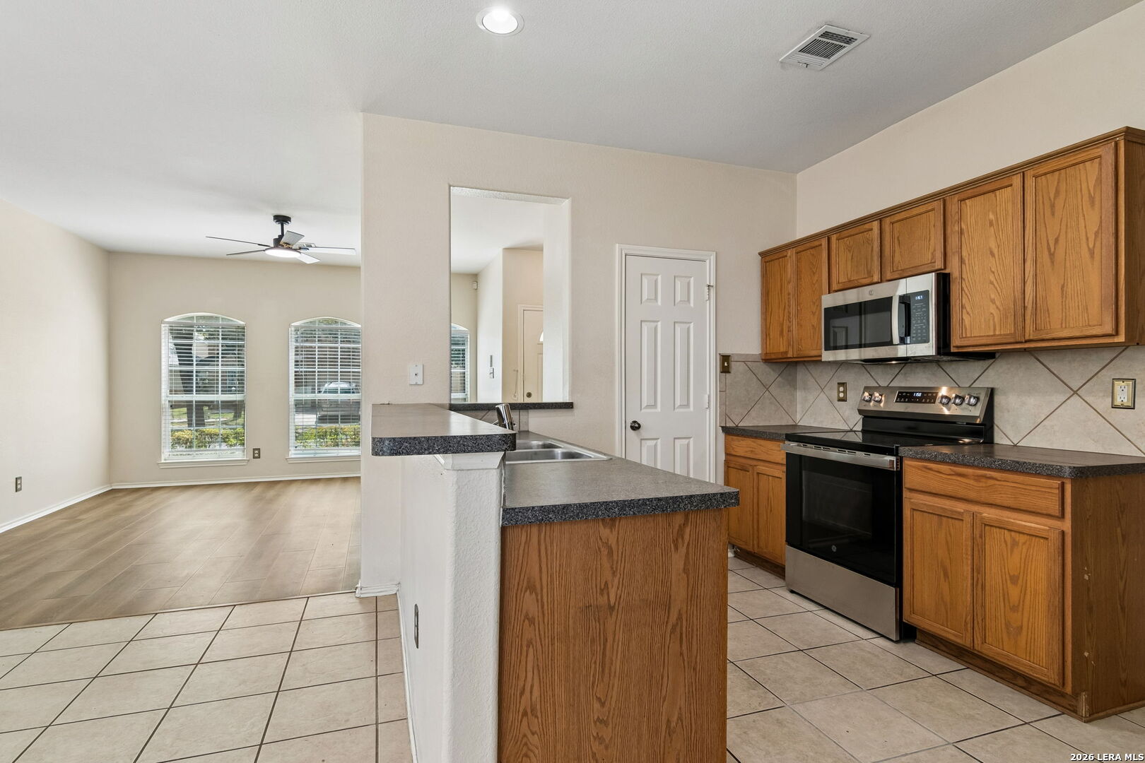 4303 Griffin Park Drive San Antonio TX 78251