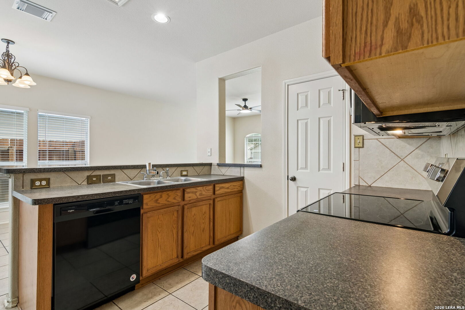 4303 Griffin Park Drive San Antonio TX 78251