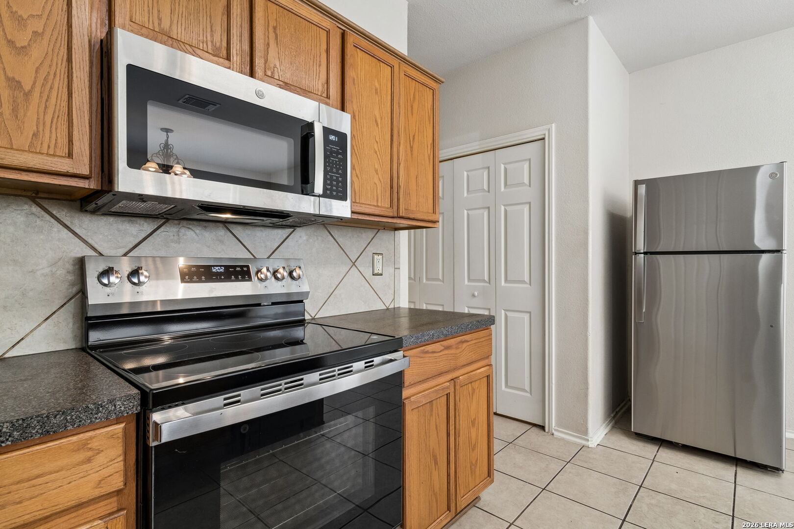 4303 Griffin Park Drive San Antonio TX 78251