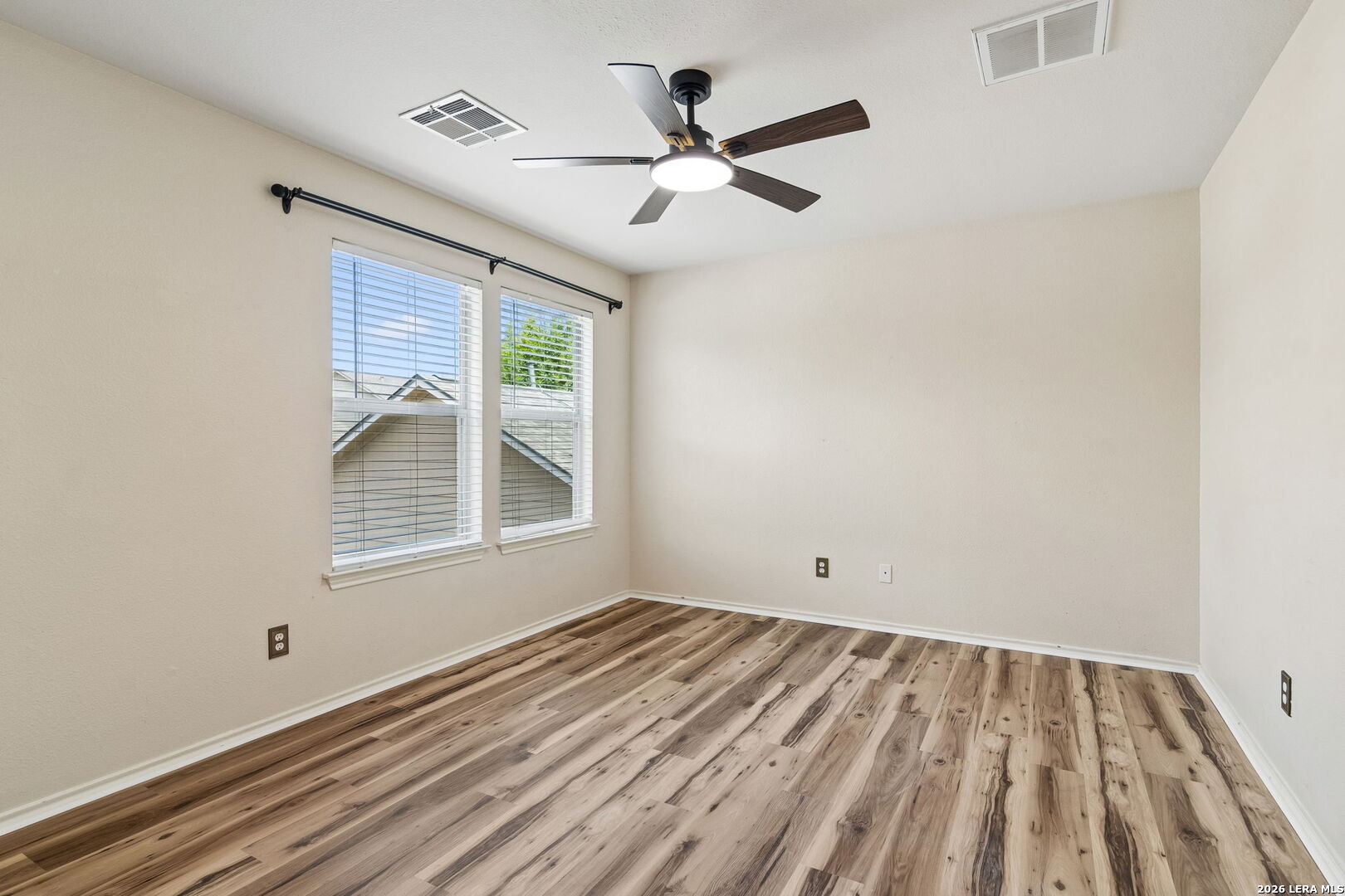 4303 Griffin Park Drive San Antonio TX 78251