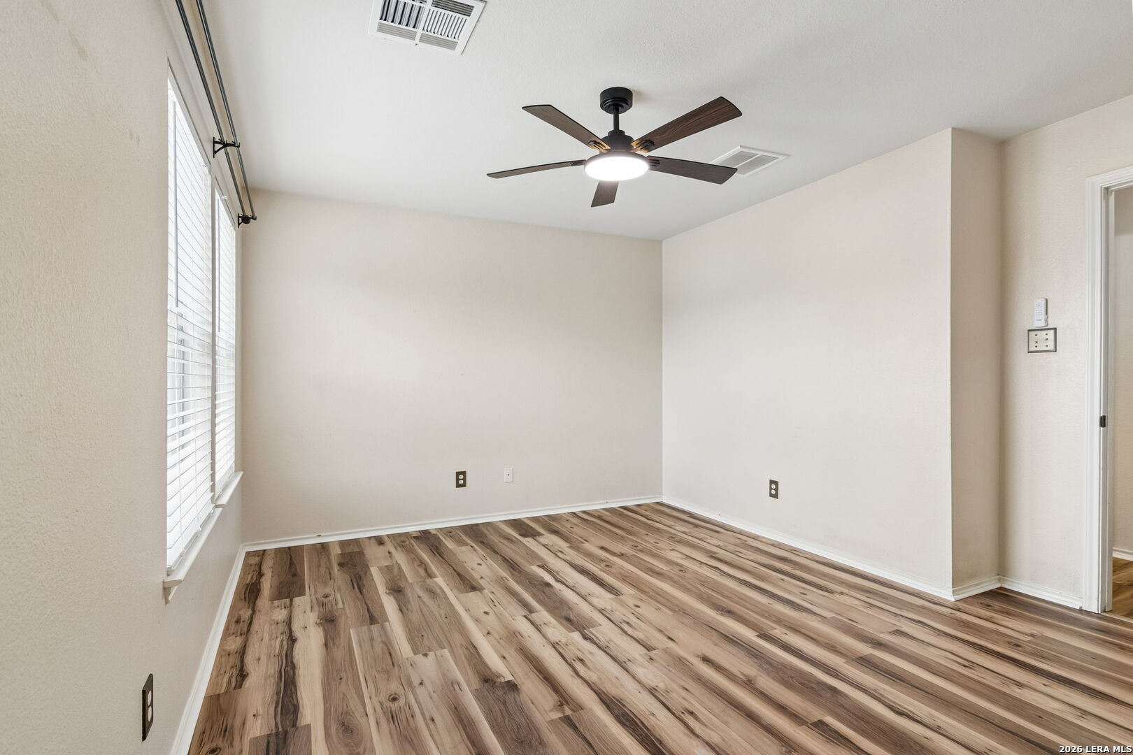 4303 Griffin Park Drive San Antonio TX 78251