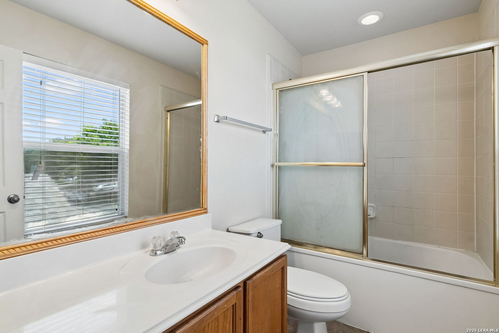 4303 Griffin Park Drive San Antonio TX 78251