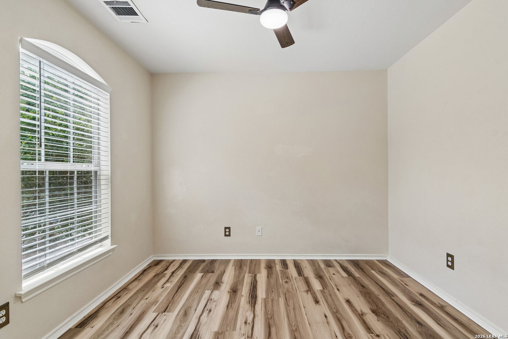 4303 Griffin Park Drive San Antonio TX 78251