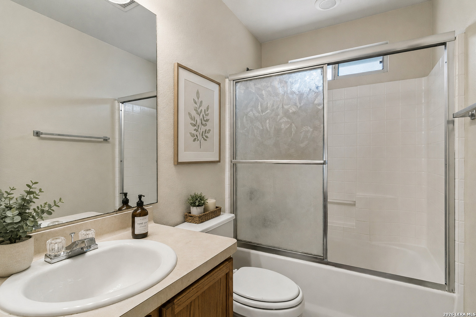 4303 Griffin Park Drive San Antonio TX 78251