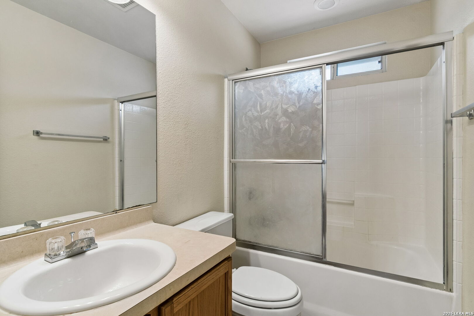 4303 Griffin Park Drive San Antonio TX 78251