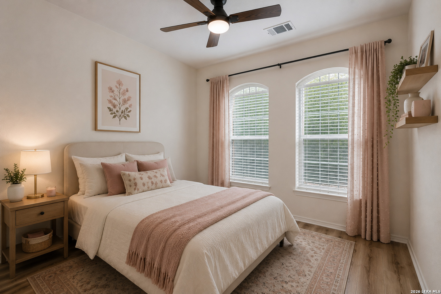 4303 Griffin Park Drive San Antonio TX 78251