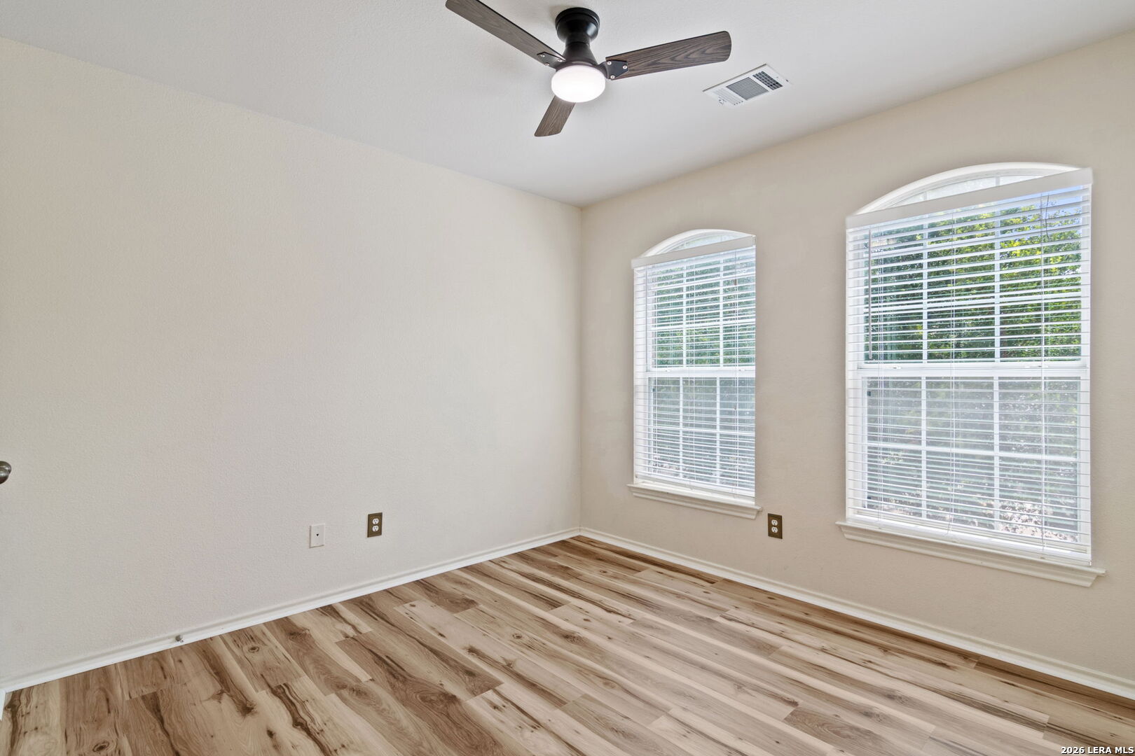 4303 Griffin Park Drive San Antonio TX 78251