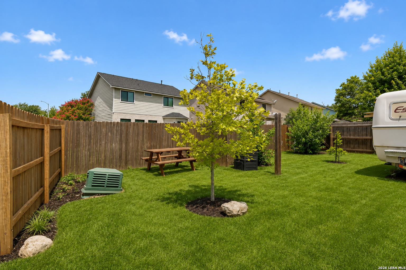 4303 Griffin Park Drive San Antonio TX 78251