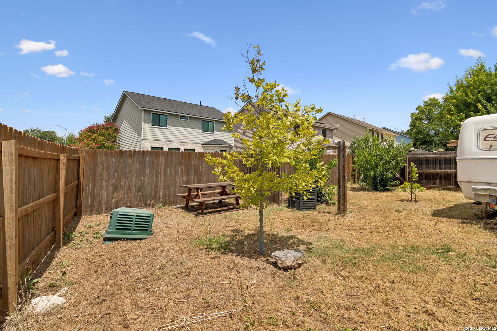 4303 Griffin Park Drive San Antonio TX 78251