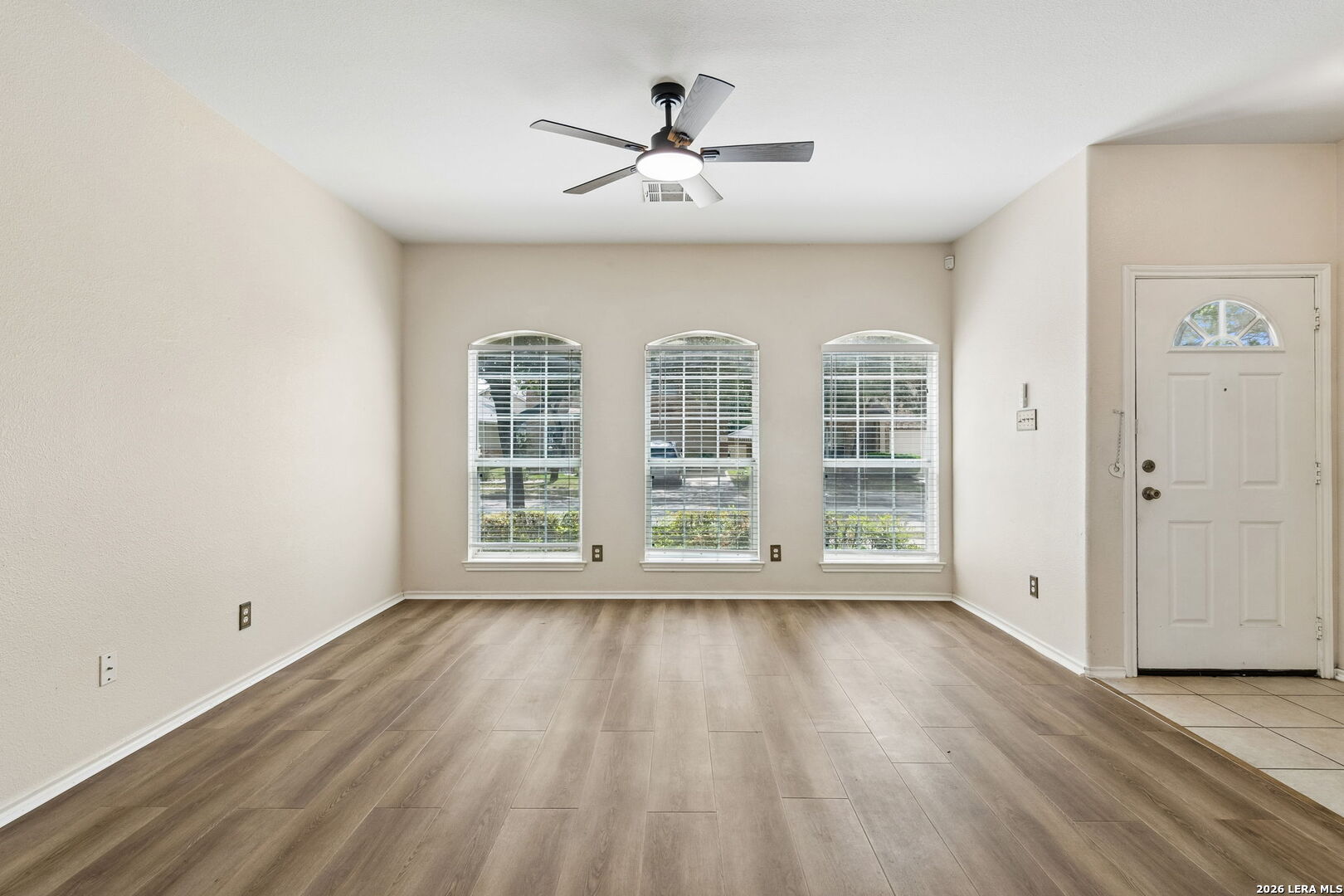 4303 Griffin Park Drive San Antonio TX 78251