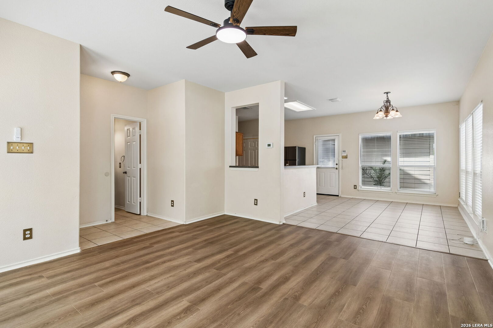 4303 Griffin Park Drive San Antonio TX 78251
