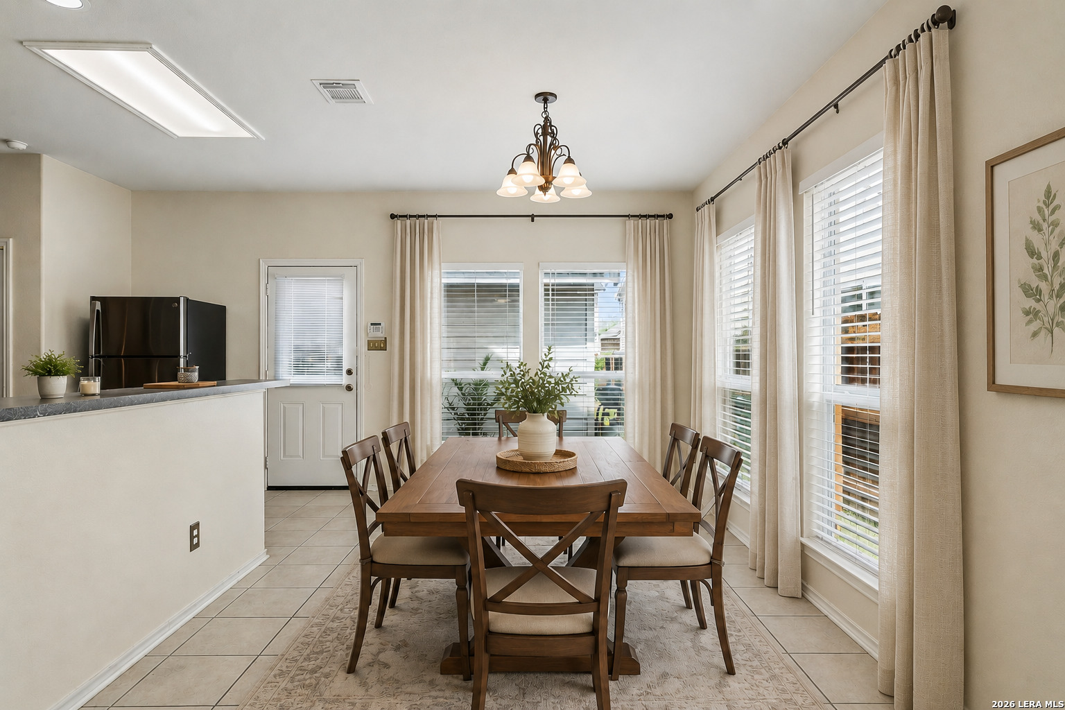 4303 Griffin Park Drive San Antonio TX 78251