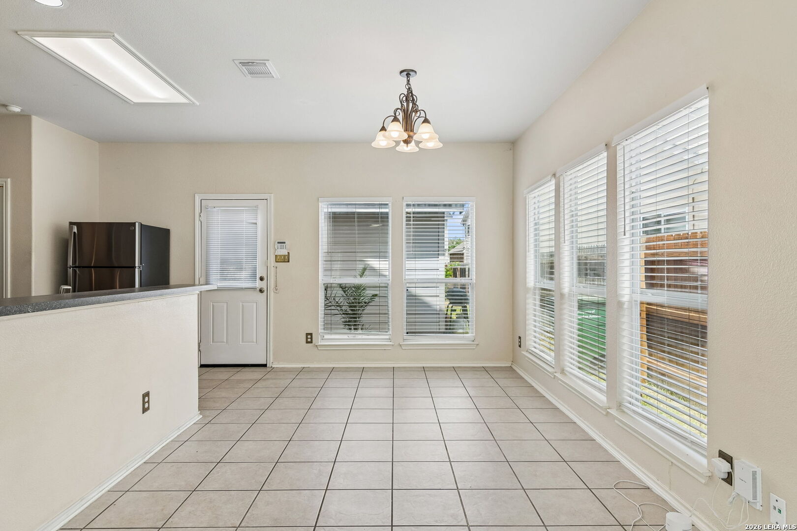 4303 Griffin Park Drive San Antonio TX 78251