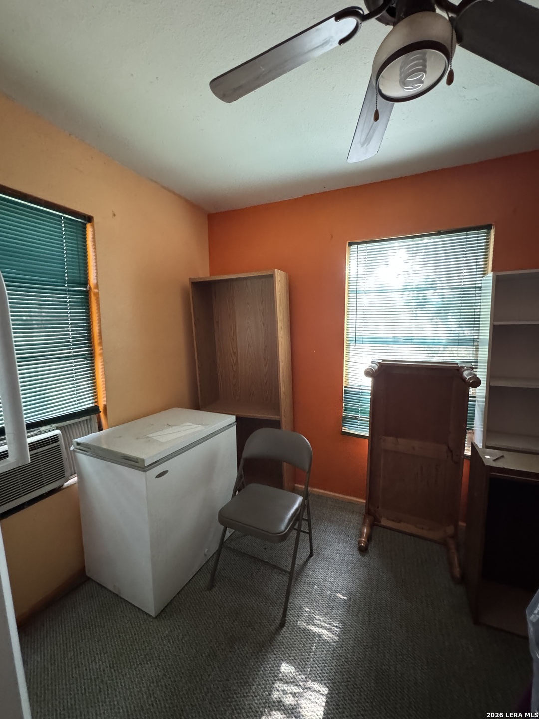 415 Creswell Drive San Antonio TX 78220