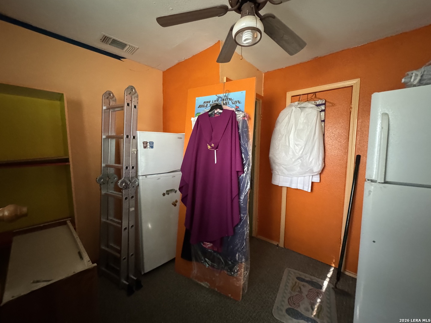 415 Creswell Drive San Antonio TX 78220