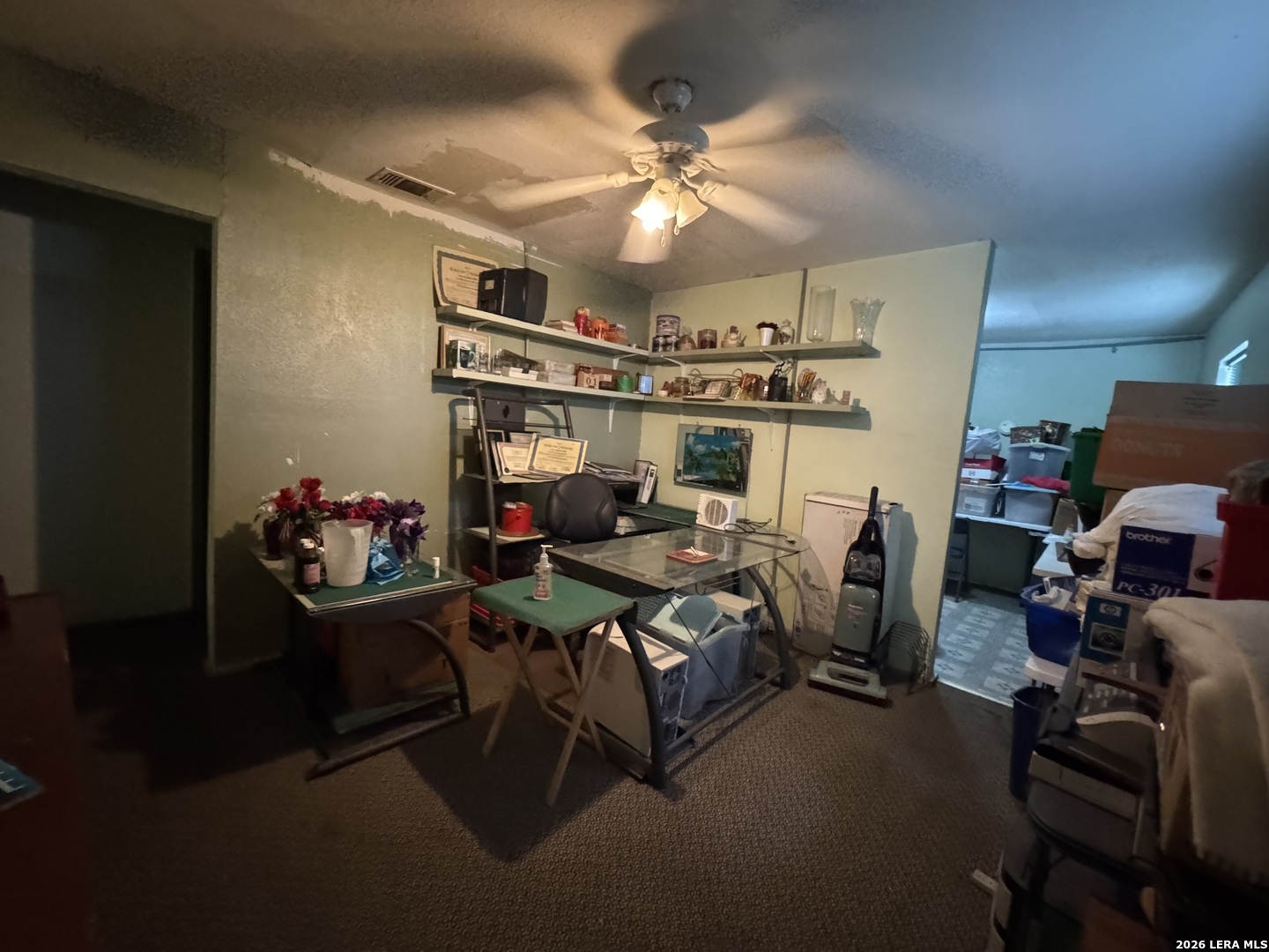 415 Creswell Drive San Antonio TX 78220
