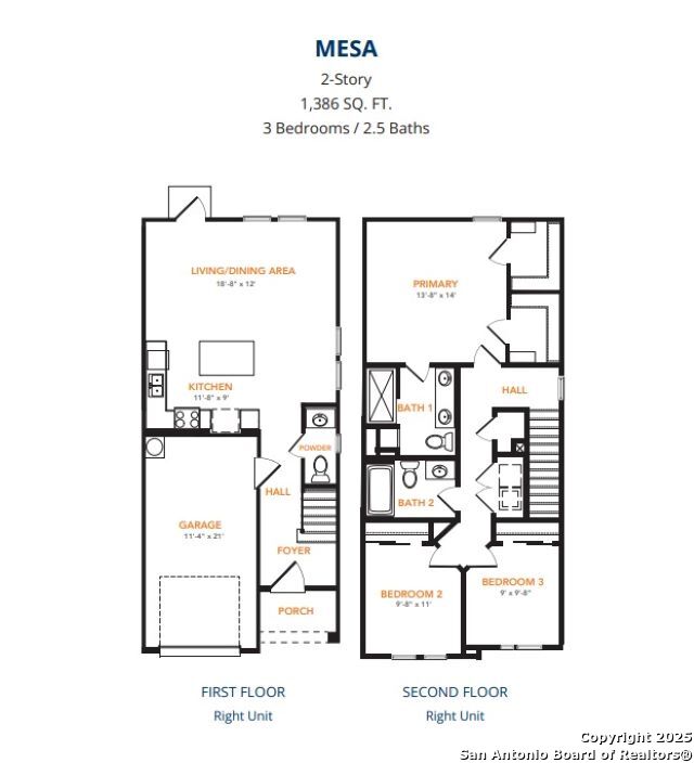 3362 Northwestern Drive San Antonio TX 78238