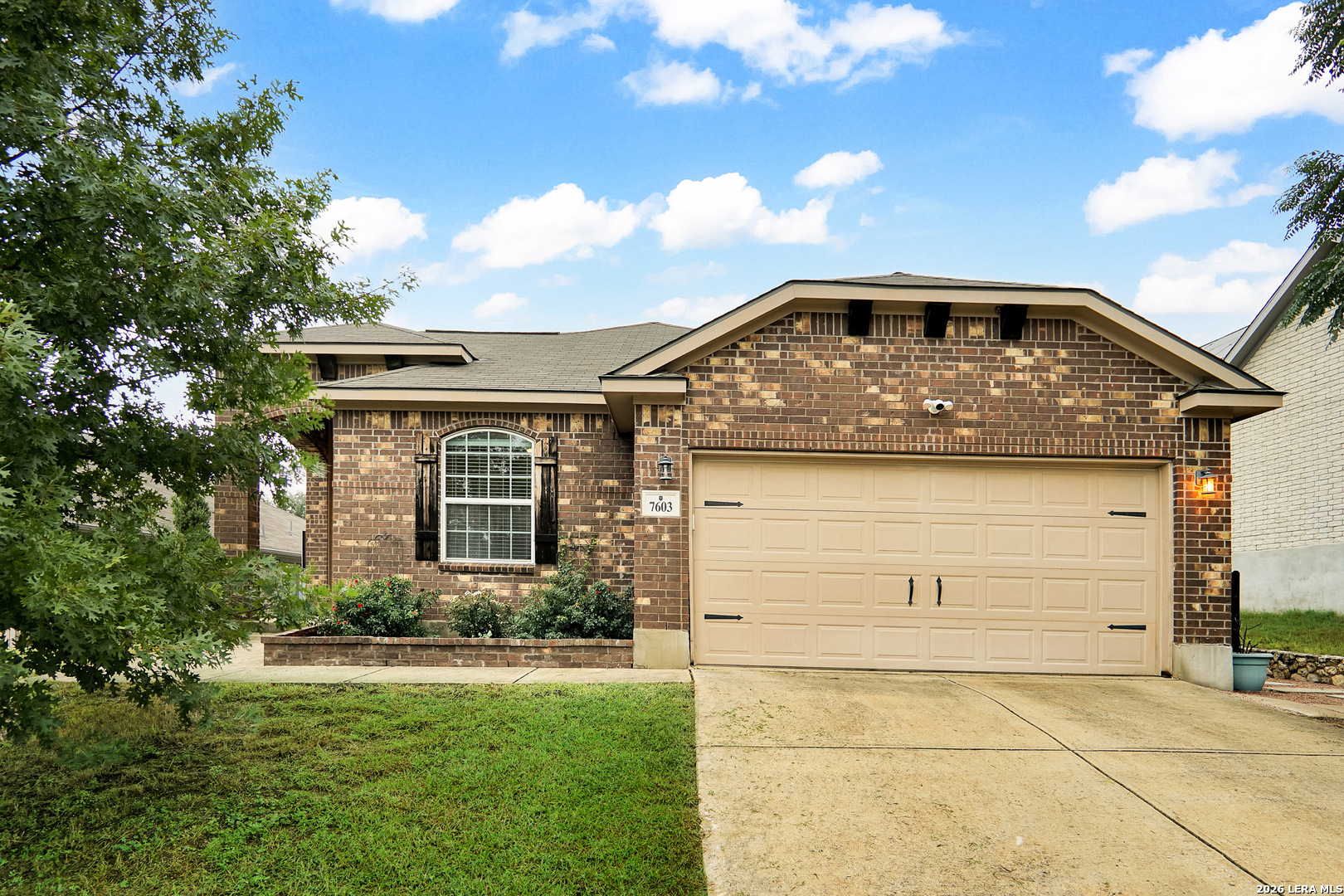 7603 Presidio Haven Boerne TX 78015