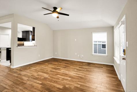 7603 Presidio Haven Boerne TX 78015