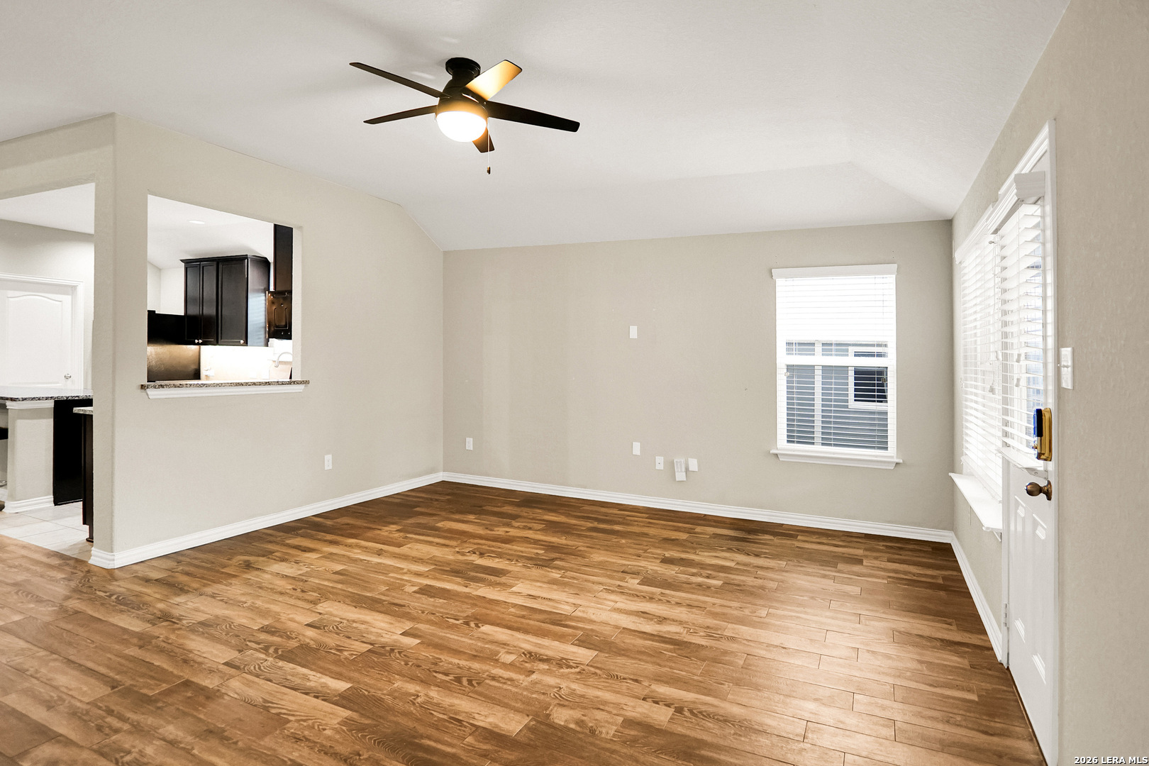 7603 Presidio Haven Boerne TX 78015