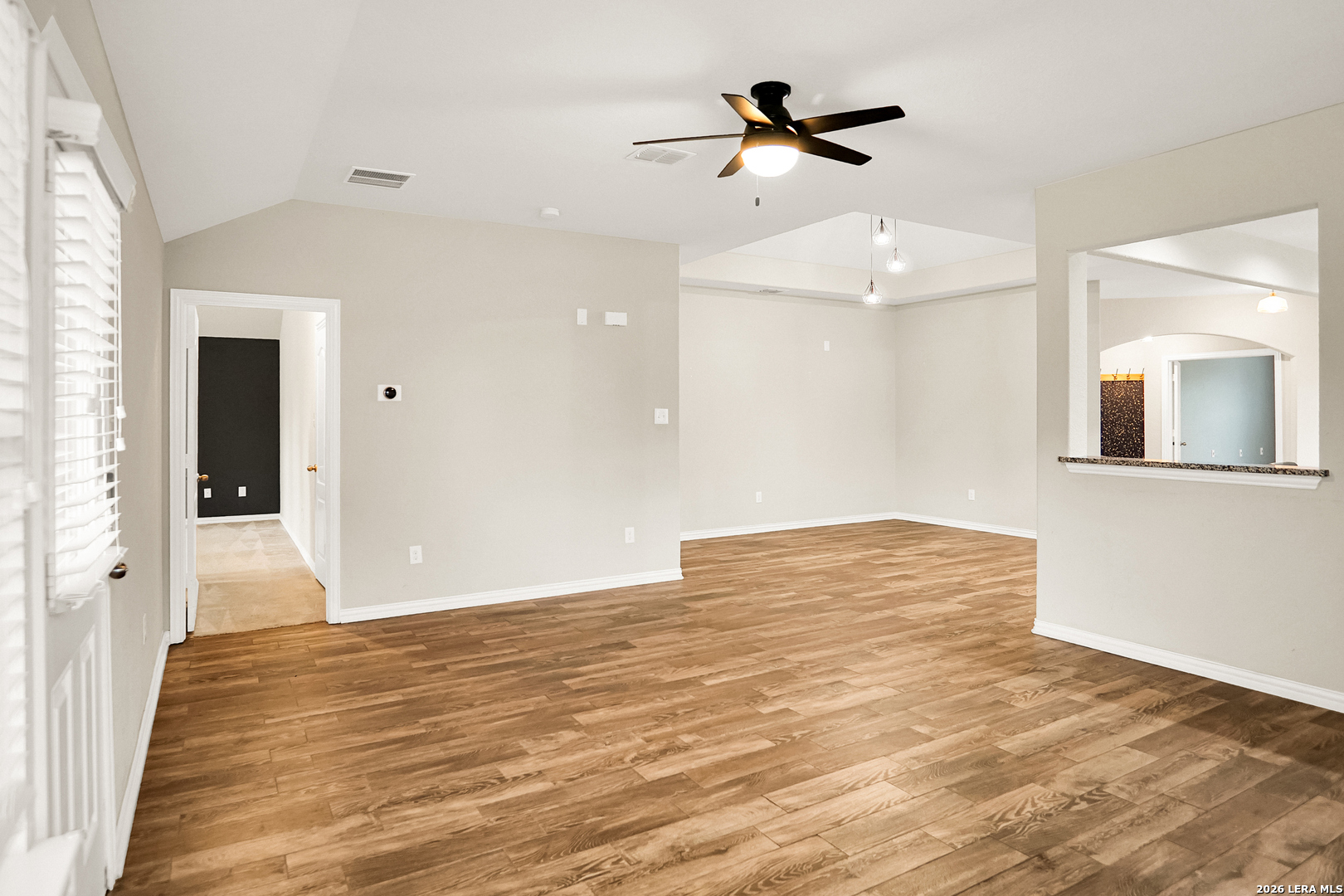 7603 Presidio Haven Boerne TX 78015