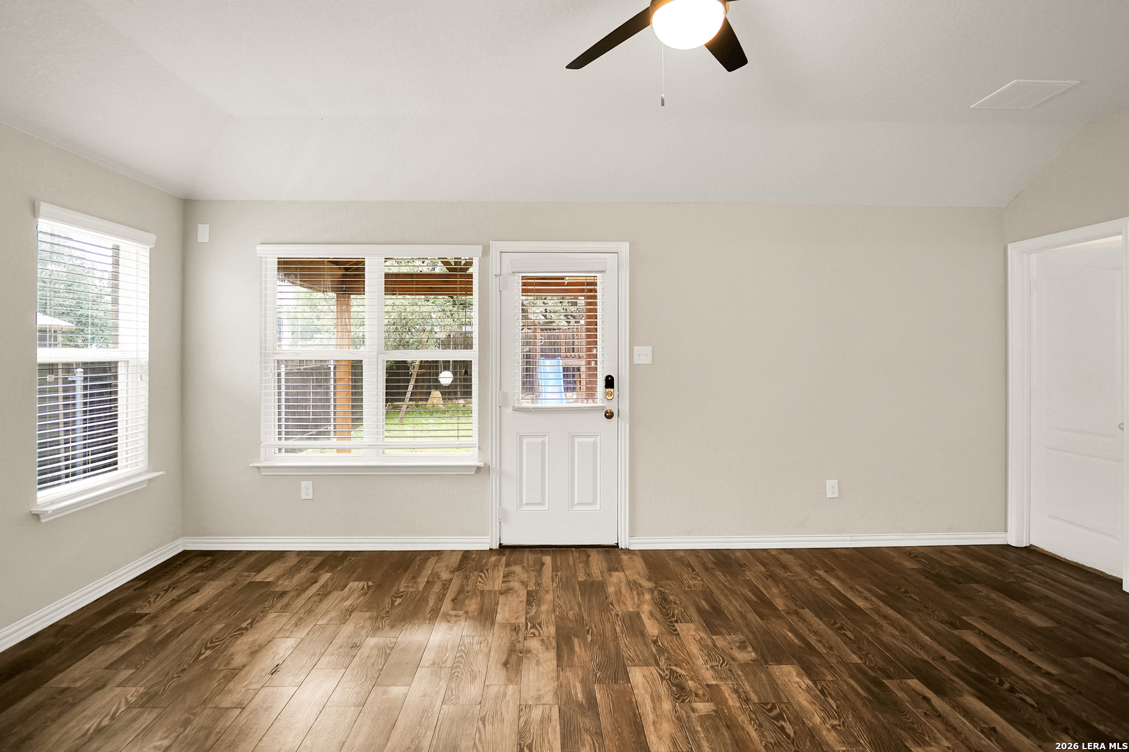 7603 Presidio Haven Boerne TX 78015
