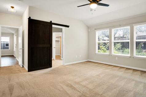 7603 Presidio Haven Boerne TX 78015