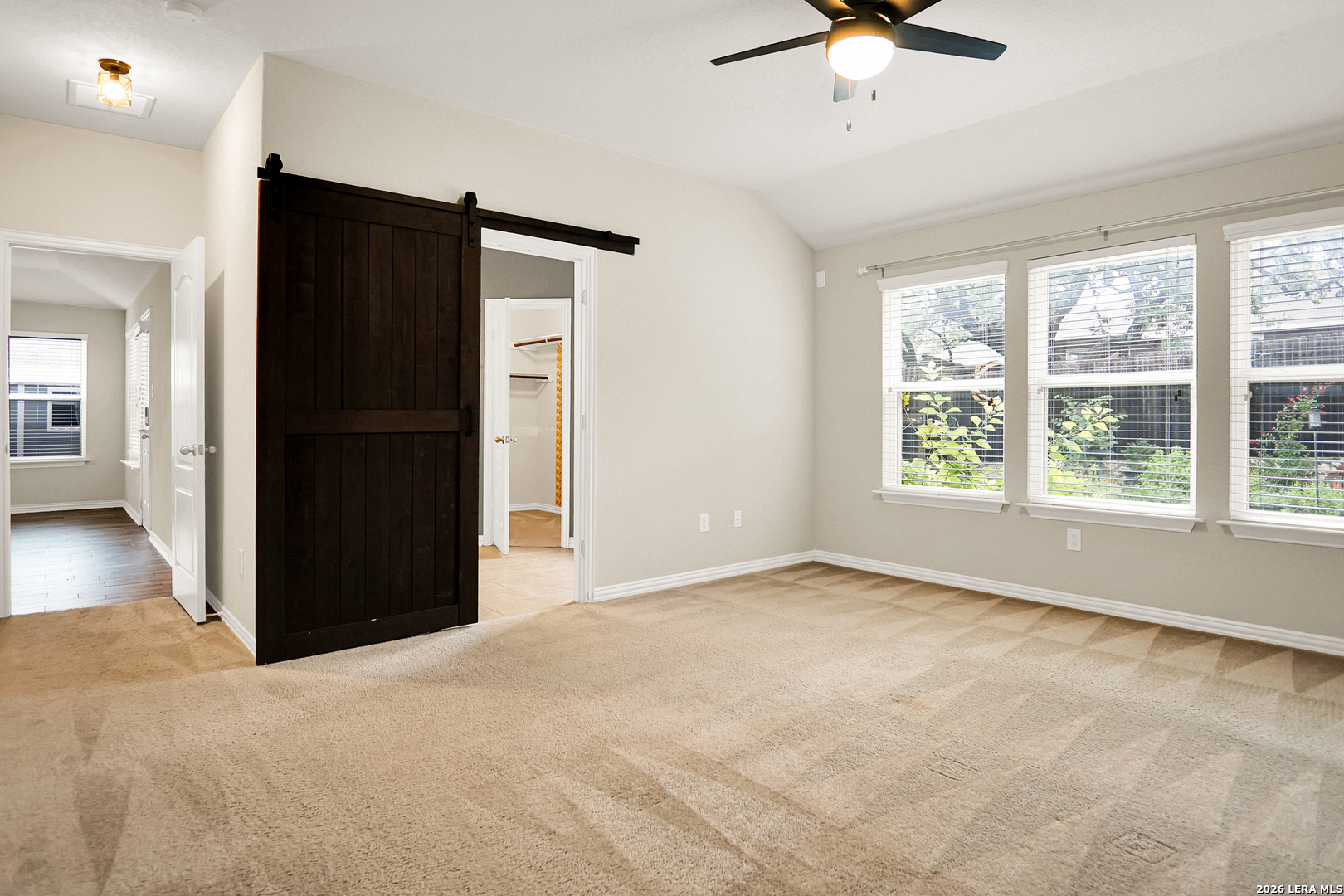 7603 Presidio Haven Boerne TX 78015