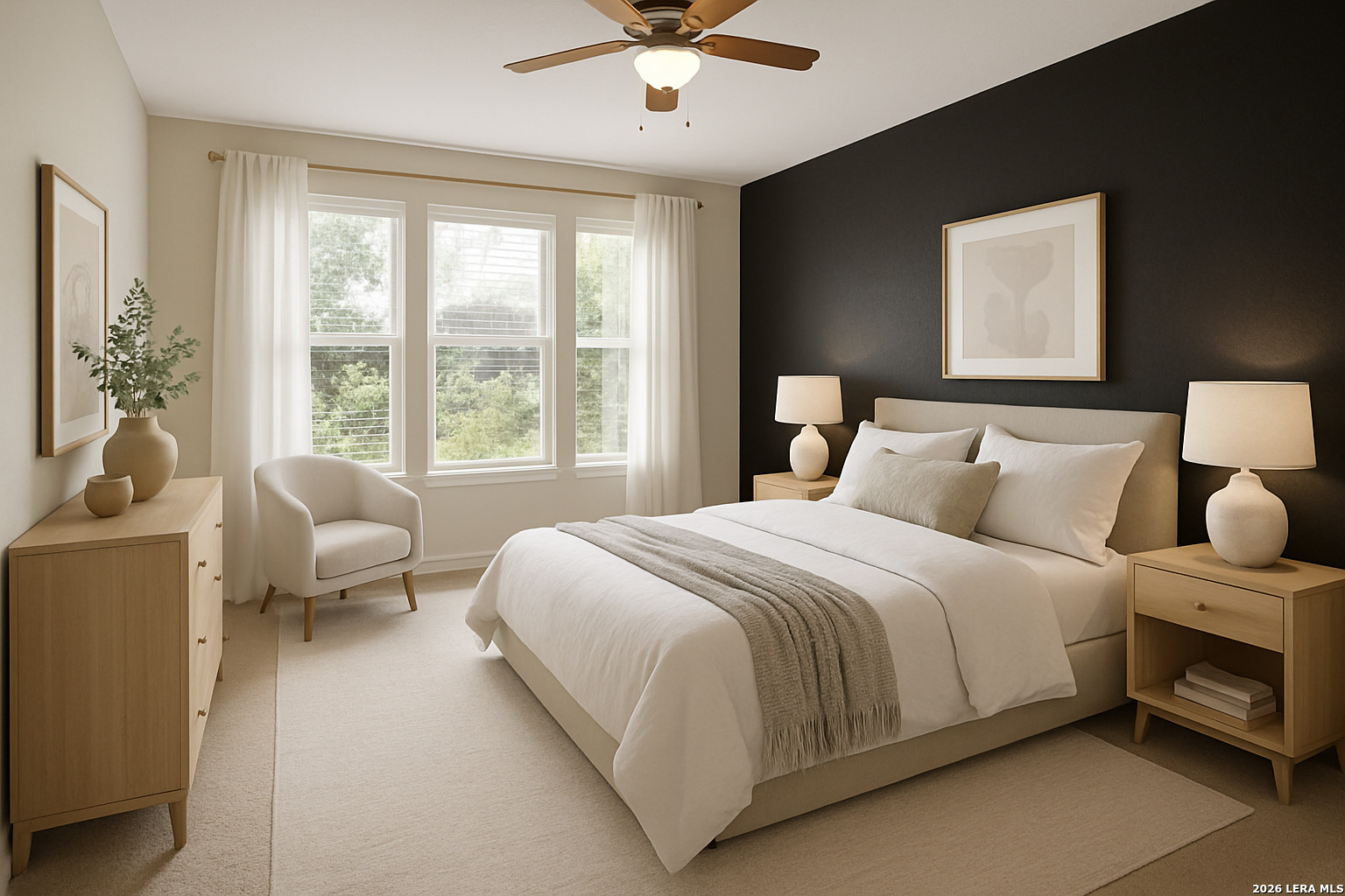 7603 Presidio Haven Boerne TX 78015