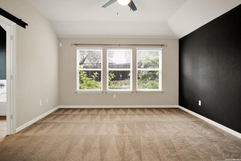 7603 Presidio Haven Boerne TX 78015