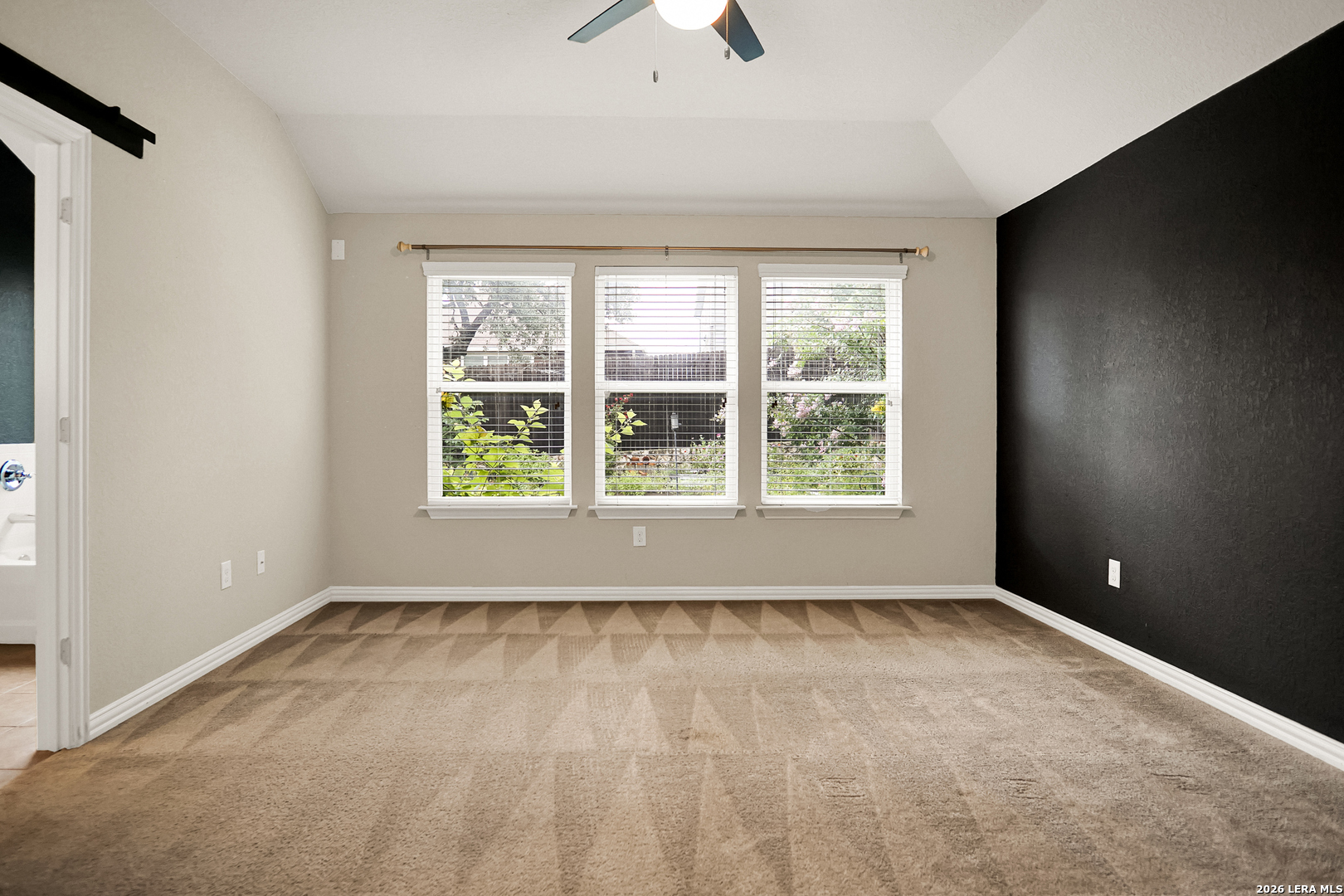 7603 Presidio Haven Boerne TX 78015