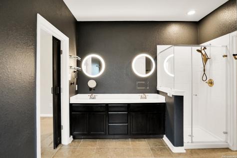 7603 Presidio Haven Boerne TX 78015