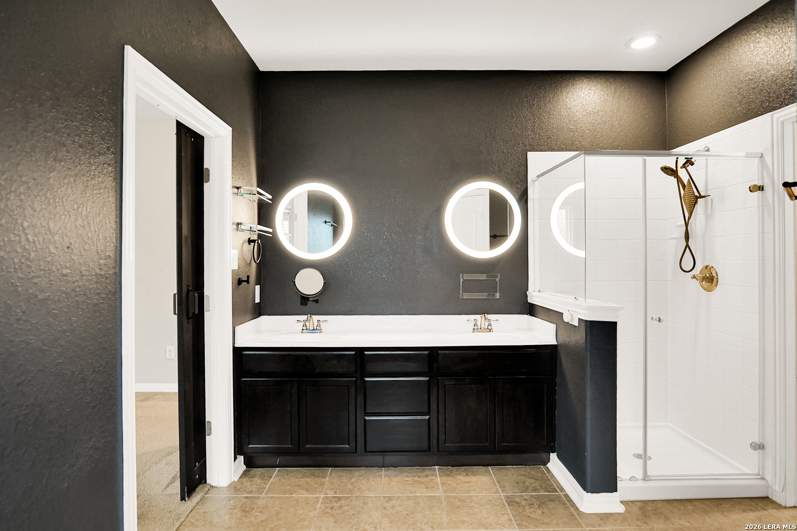 7603 Presidio Haven Boerne TX 78015