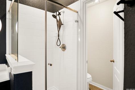 7603 Presidio Haven Boerne TX 78015