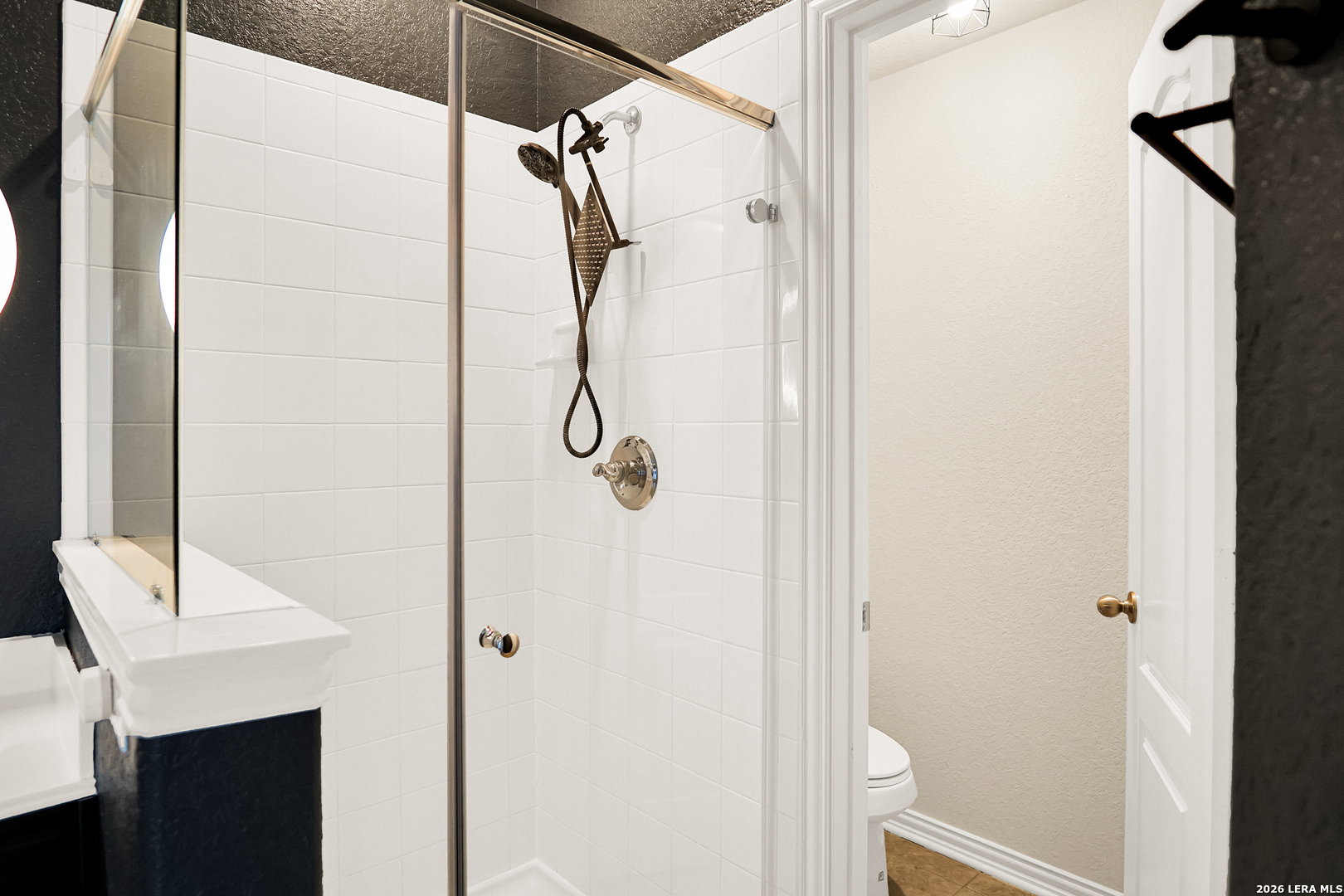 7603 Presidio Haven Boerne TX 78015