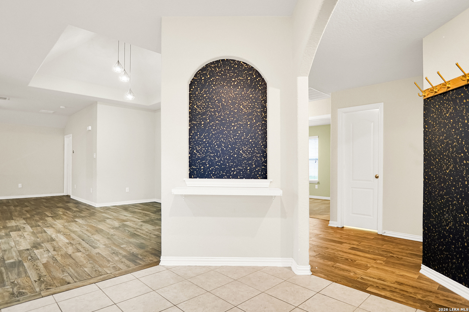 7603 Presidio Haven Boerne TX 78015