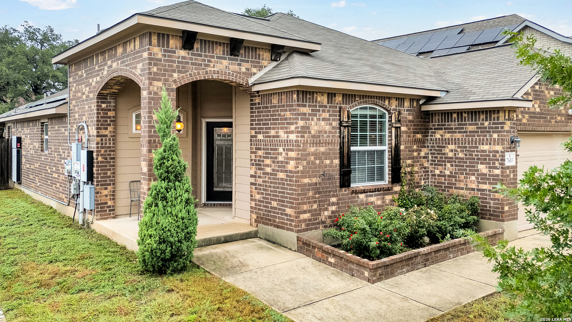 7603 Presidio Haven Boerne TX 78015