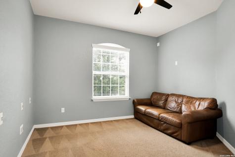 7603 Presidio Haven Boerne TX 78015