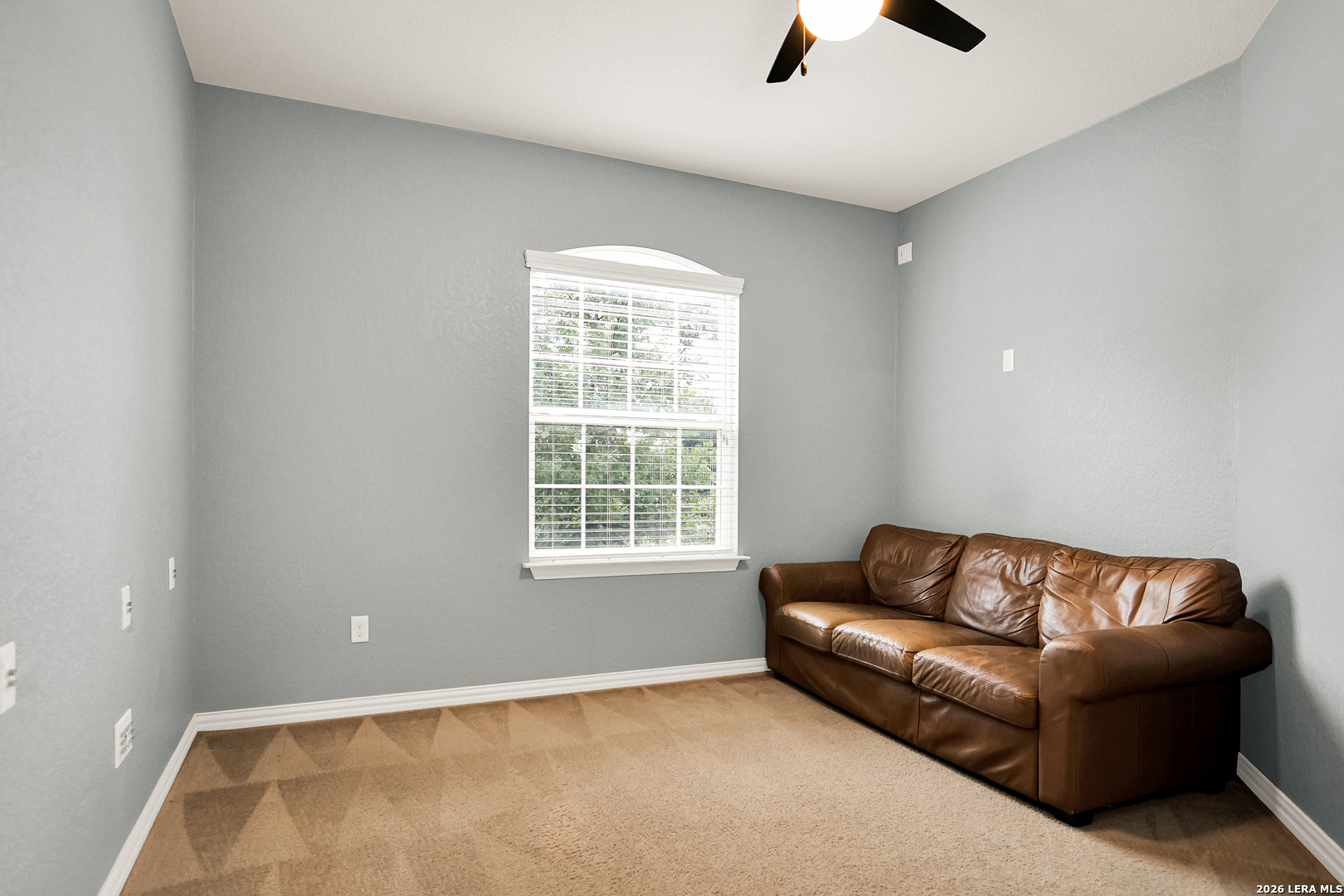 7603 Presidio Haven Boerne TX 78015