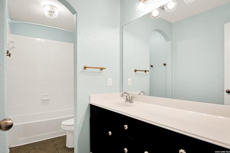 7603 Presidio Haven Boerne TX 78015
