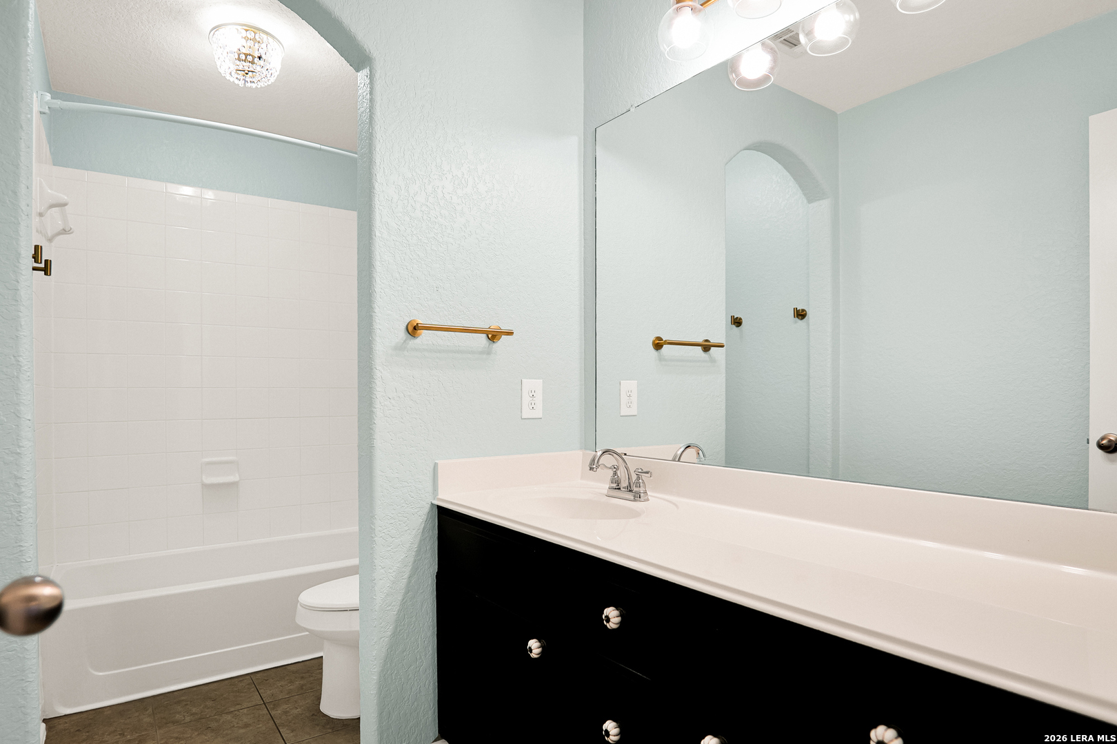 7603 Presidio Haven Boerne TX 78015